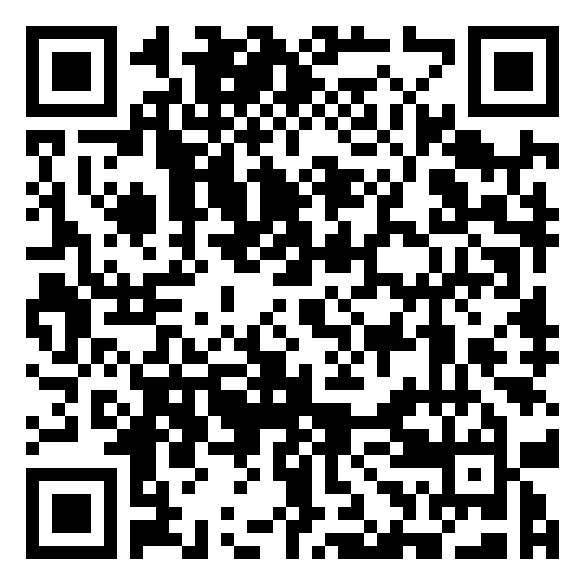 kod QR z danymi kontaktowymi 35121351100000