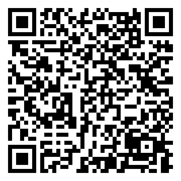 Avanti kod QR z danymi kontaktowymi kod QR z danymi kontaktowymi 36270015100000