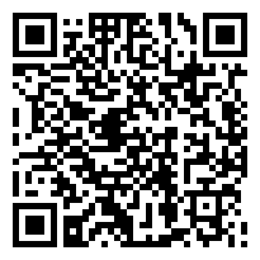 kod QR z danymi kontaktowymi 32054735700000