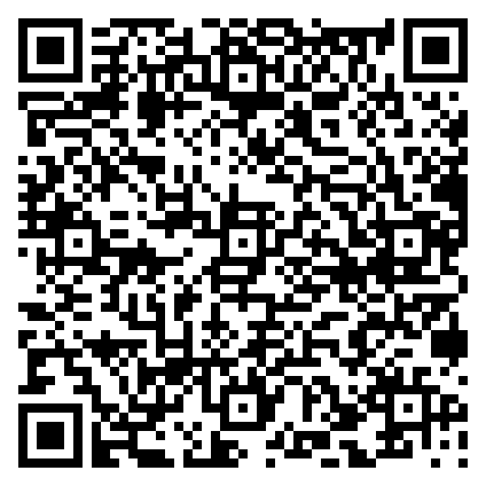 kod QR z danymi kontaktowymi 27725954200000