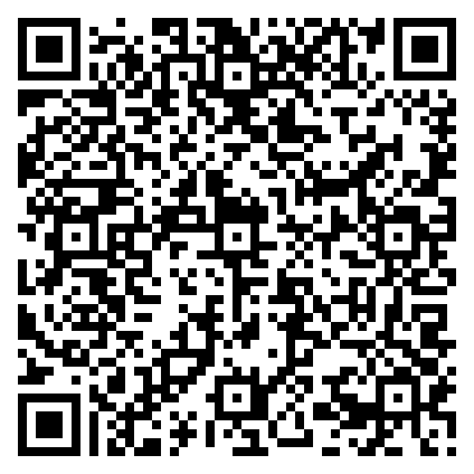 kod QR z danymi kontaktowymi 52650699100000