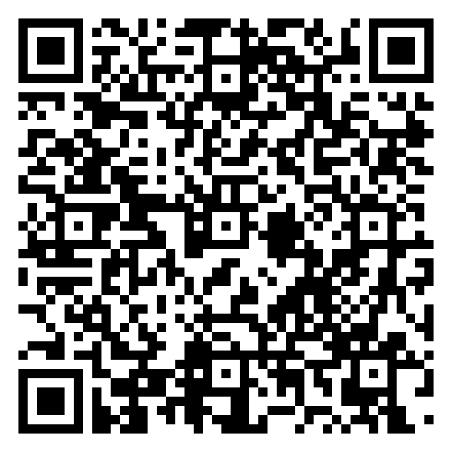 kod QR z danymi kontaktowymi 79000112800000