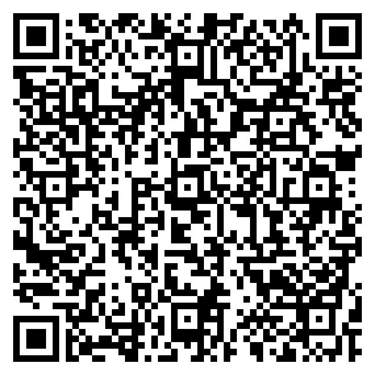 kod QR z danymi kontaktowymi 36743127600000