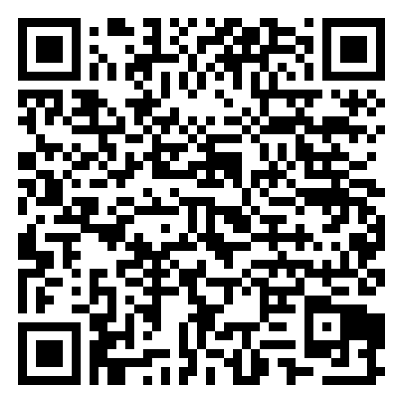 kod QR z danymi kontaktowymi 36422007600000