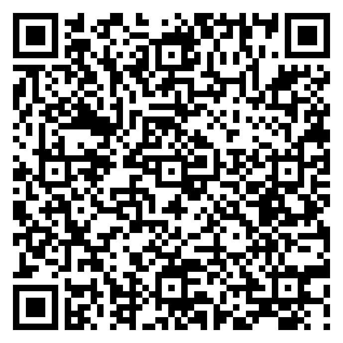 kod QR z danymi kontaktowymi 38860414800000