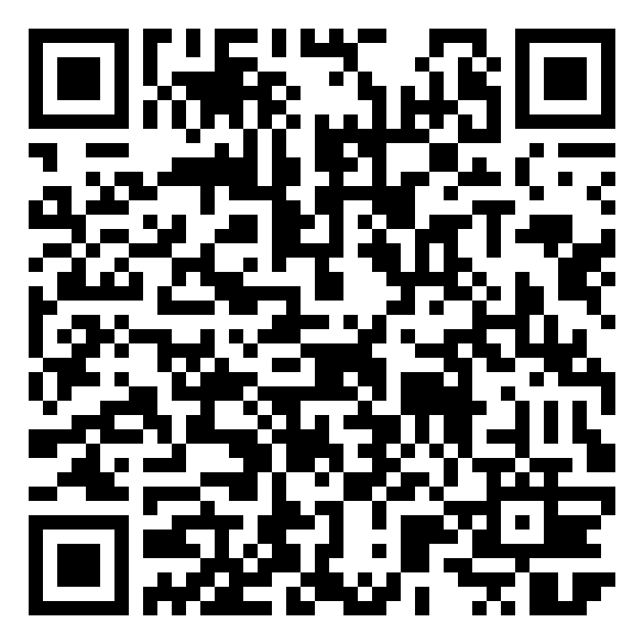 kod QR z danymi kontaktowymi 59049619400000