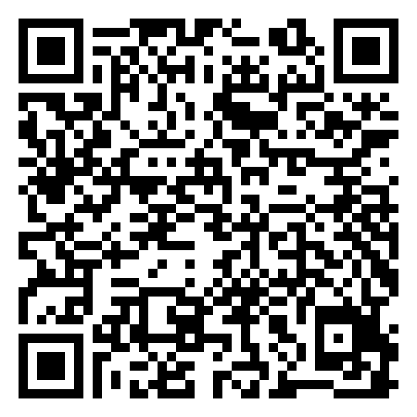 kod QR z danymi kontaktowymi 35794325100000