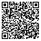 kod QR z danymi kontaktowymi 36126488300000