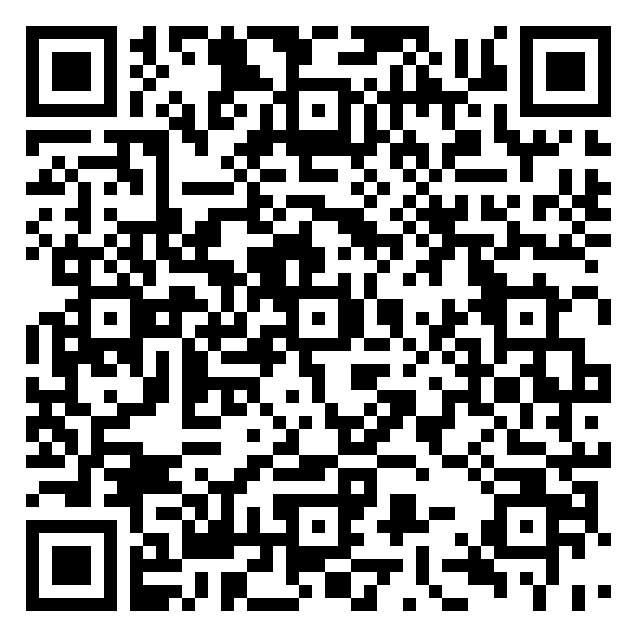 kod QR z danymi kontaktowymi 10042395000000
