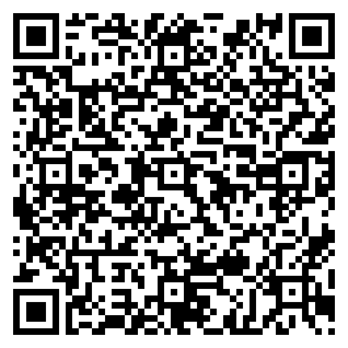 kod QR z danymi kontaktowymi 29289212400000