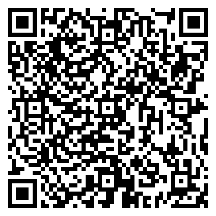 kod QR z danymi kontaktowymi 14247068400000