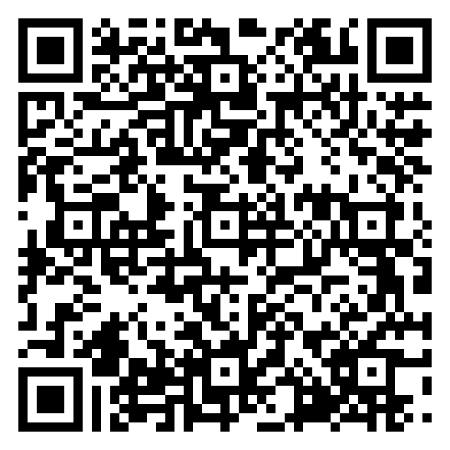 kod QR z danymi kontaktowymi 34036890000000