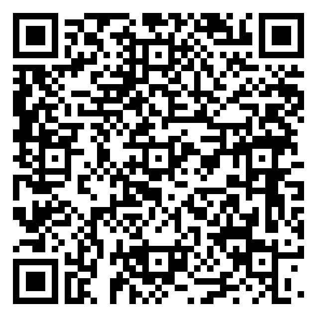 kod QR z danymi kontaktowymi 38165218000000