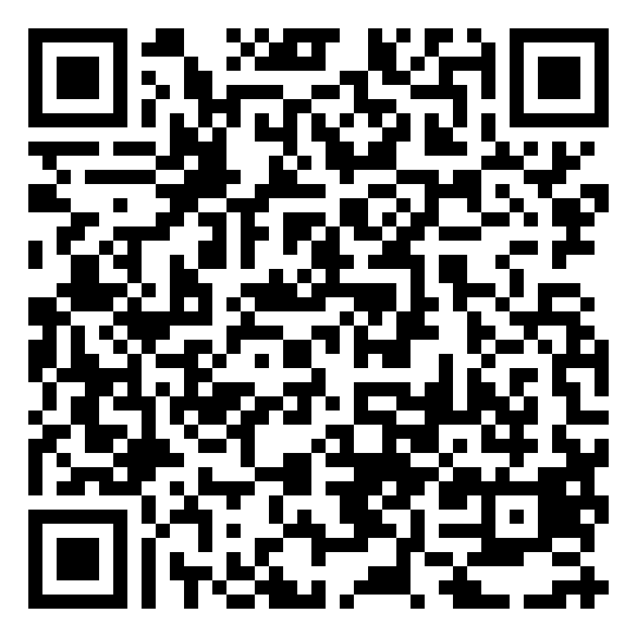 kod QR z danymi kontaktowymi 43224427100000