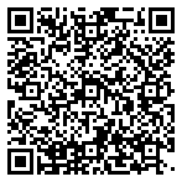 kod QR z danymi kontaktowymi 35711751800000