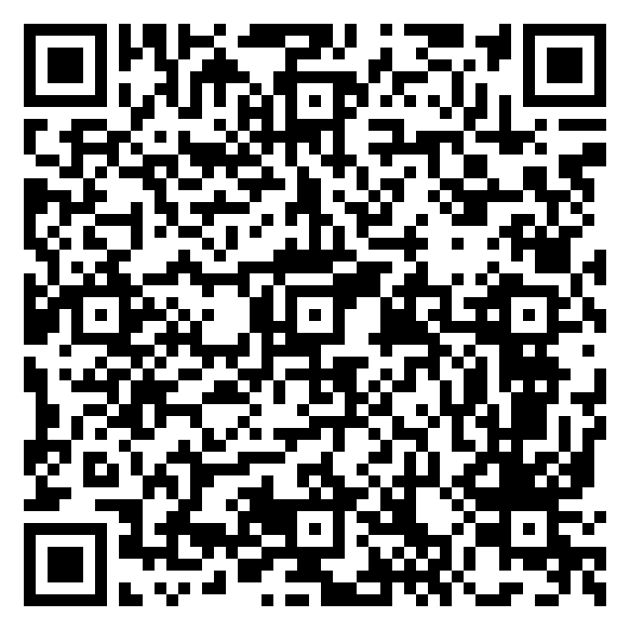 kod QR z danymi kontaktowymi 33054285000000