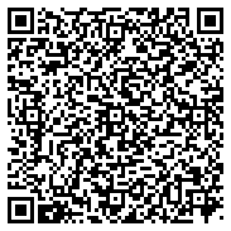 kod QR z danymi kontaktowymi 36348559400000