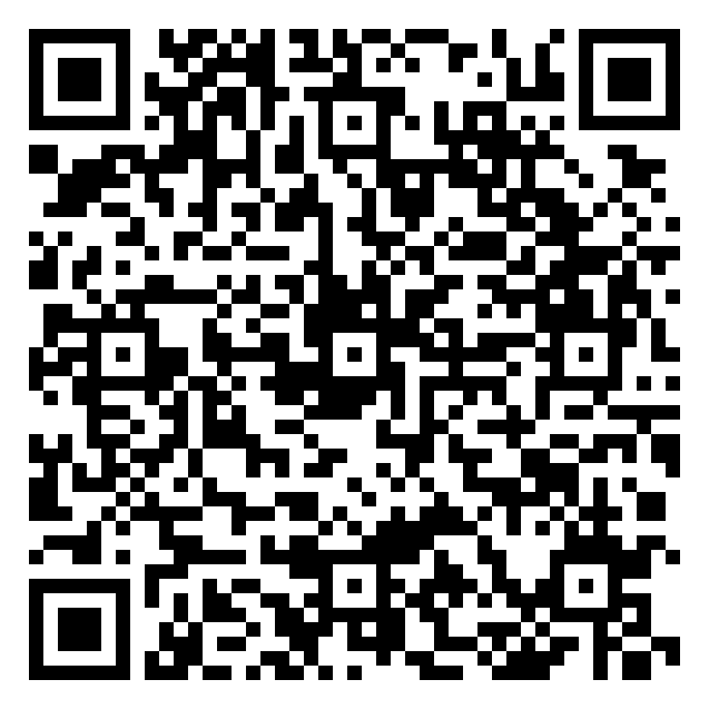 kod QR z danymi kontaktowymi 36325192700000