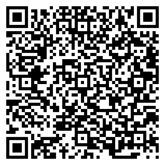 kod QR z danymi kontaktowymi 24274985100000