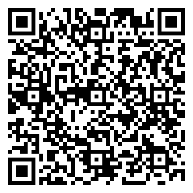 kod QR z danymi kontaktowymi 81063748900000