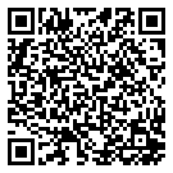 kod QR z danymi kontaktowymi 19166099800000