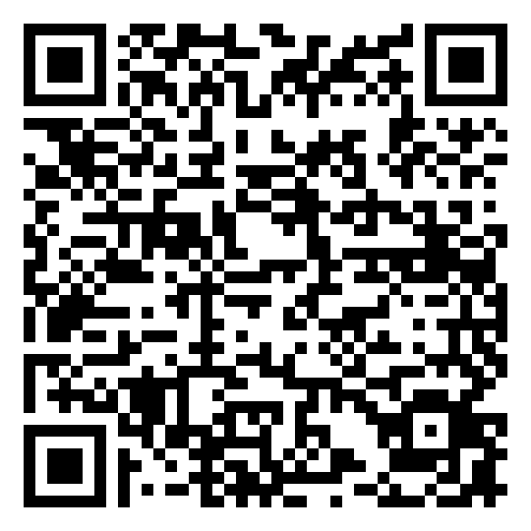 kod QR z danymi kontaktowymi 18111656400000
