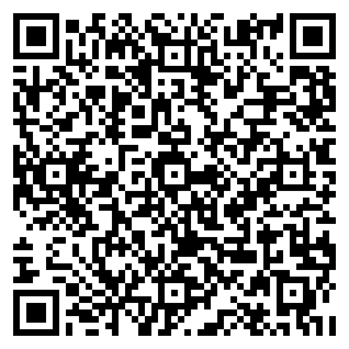 kod QR z danymi kontaktowymi 14215427900000