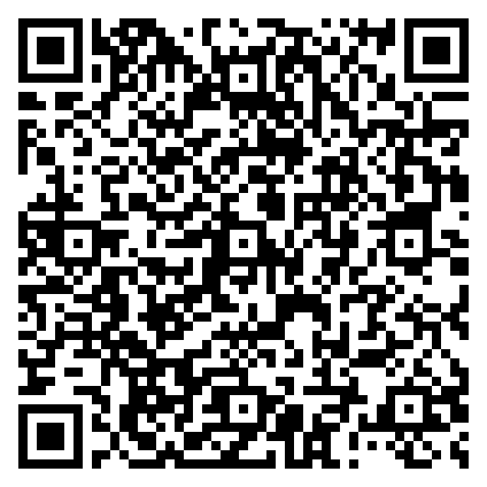 kod QR z danymi kontaktowymi 93188186000000