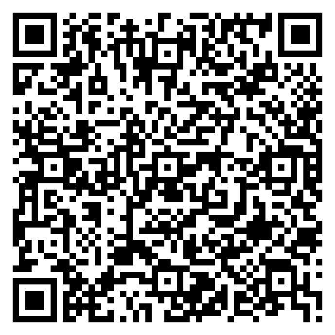 kod QR z danymi kontaktowymi 36884988800000