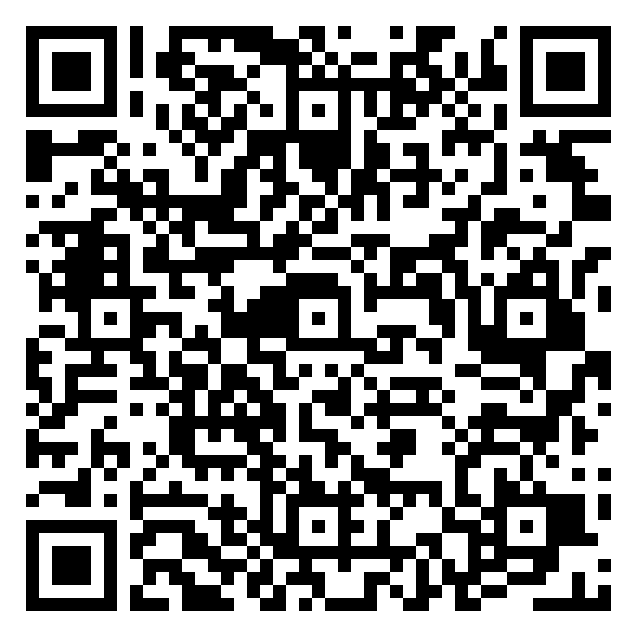 AVANTI SEMPRE KATARZYNA KRASUSKA kod QR z danymi kontaktowymi kod QR z danymi kontaktowymi 35151851200000