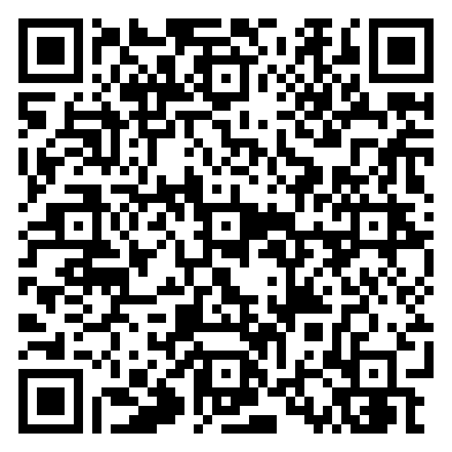 kod QR z danymi kontaktowymi 16124879000000
