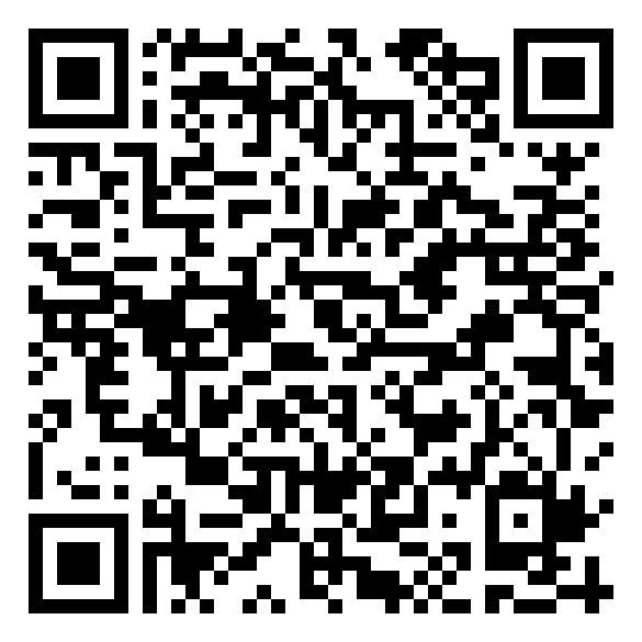 kod QR z danymi kontaktowymi 03013324900000
