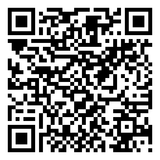 kod QR z danymi kontaktowymi 32143679500000