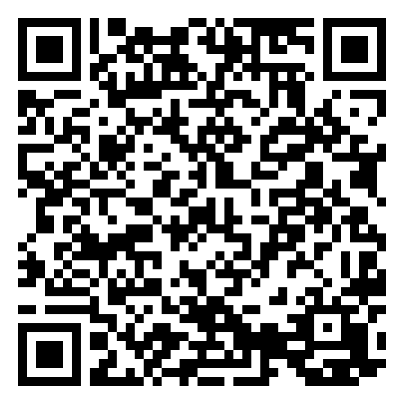 kod QR z danymi kontaktowymi 32071575400000
