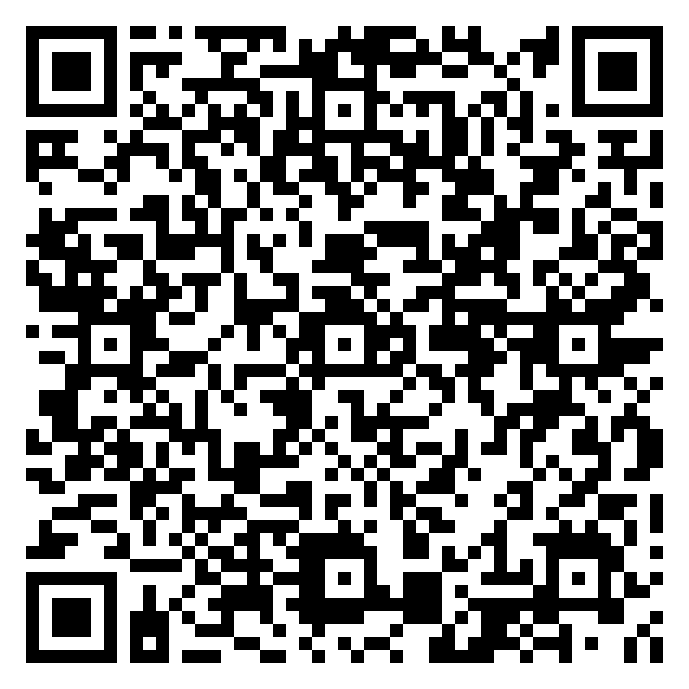 kod QR z danymi kontaktowymi 06061054200000