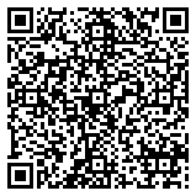 kod QR z danymi kontaktowymi 63027950800000