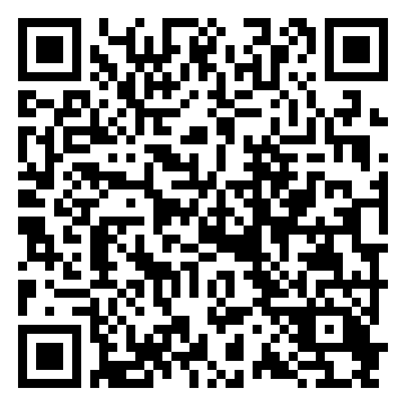 kod QR z danymi kontaktowymi 14251547000000