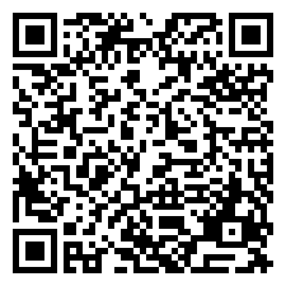 kod QR z danymi kontaktowymi 14125729600000