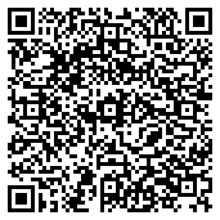 kod QR z danymi kontaktowymi 36626494200000