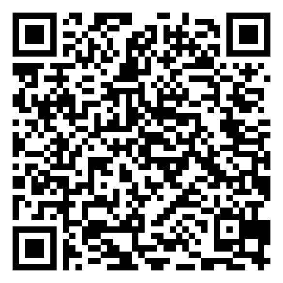 kod QR z danymi kontaktowymi 23050494600000