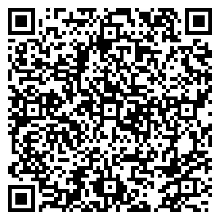 kod QR z danymi kontaktowymi 36763983500000