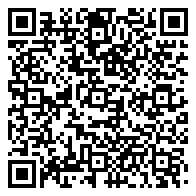 kod QR z danymi kontaktowymi 38022763400000
