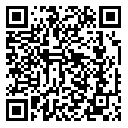 kod QR z danymi kontaktowymi 14220901700000