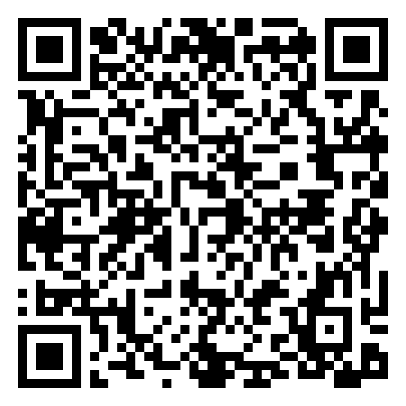 kod QR z danymi kontaktowymi 52281557700000