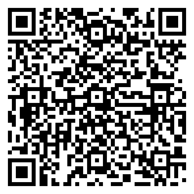 kod QR z danymi kontaktowymi 38082726800000