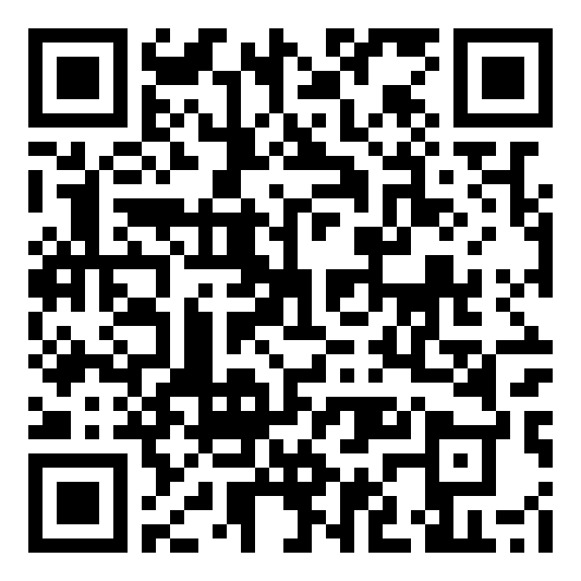 kod QR z danymi kontaktowymi 36234148500000