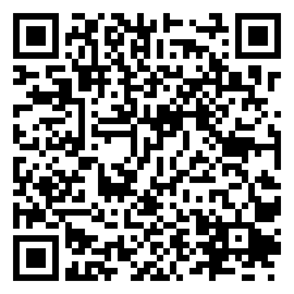 kod QR z danymi kontaktowymi 52848114300000