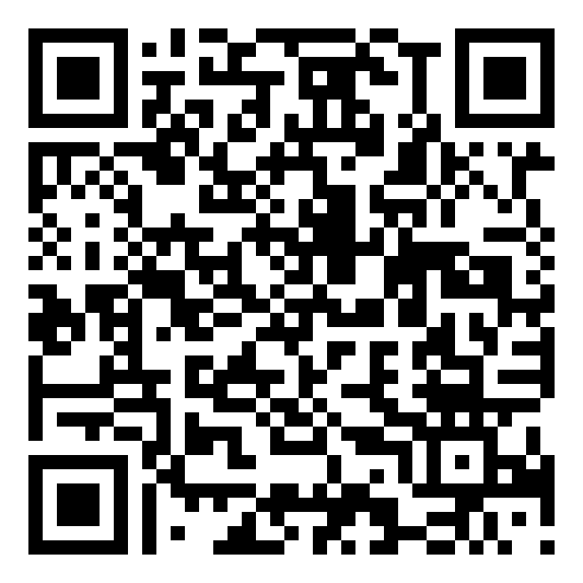 kod QR z danymi kontaktowymi 52950066400000