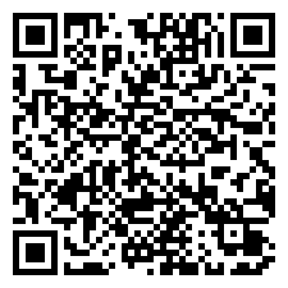 kod QR z danymi kontaktowymi 52231951300000
