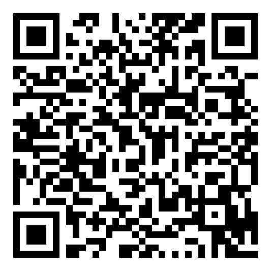 kod QR z danymi kontaktowymi 24331782300000